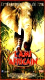 Lost in Africa 1994 film nackten szenen
