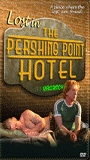 Lost in the Pershing Point Hotel (2000) Nacktszenen