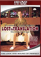 Lost in Translation - Zwischen den Welten nacktszenen