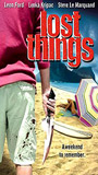 Lost Things 2003 film nackten szenen