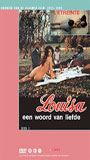 Louisa, een woord van liefde nacktszenen