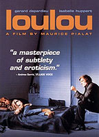 Der Loulou (1980) Nacktszenen