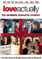 Love Actually (2003) Nacktszenen