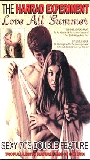 Love All Summer (1974) Nacktszenen
