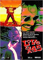 Love and a .45 1994 film nackten szenen