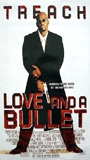 Love and a Bullet nacktszenen