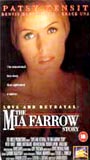 Love and Betrayal: The Mia Farrow Story nacktszenen