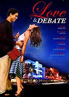 Love and Debate (2005) Nacktszenen