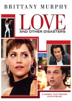 Love and Other Disasters 2006 film nackten szenen