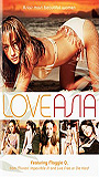 Love Asia (2006) Nacktszenen