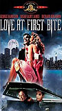 Love at First Bite 1979 film nackten szenen
