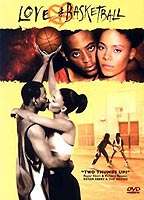 Love & Basketball 2000 film nackten szenen