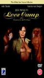 Frauen im Liebeslager (1977) Nacktszenen