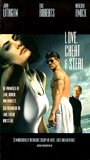Love, Cheat & Steal (1993) Nacktszenen