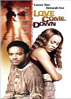 Love Come Down 2000 film nackten szenen
