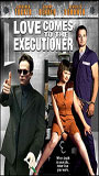 Love Comes to the Executioner 2006 film nackten szenen