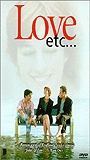Love, etc... 1996 film nackten szenen