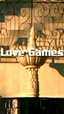 Love Games nacktszenen