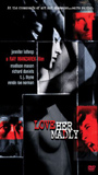 Love Her Madly (2000) Nacktszenen