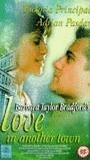 Love in Another Town 1997 film nackten szenen