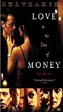 Love In the Time of Money (2002) Nacktszenen