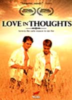 Love in Thoughts (2004) Nacktszenen
