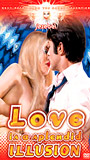 Love Is a Splendid Illusion 1969 film nackten szenen