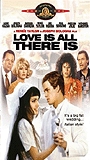 Love Is All There Is (1996) Nacktszenen
