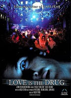 Love Is the Drug (2006) Nacktszenen
