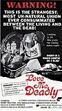 Love Me Deadly 1972 film nackten szenen