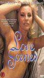 Love Scenes (1984) Nacktszenen