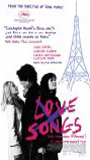 Love Songs (2007) Nacktszenen