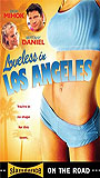 Loveless in Los Angeles (2007) Nacktszenen