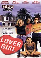 Lover Girl (1997) Nacktszenen