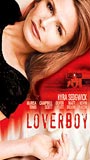 Loverboy (2005) Nacktszenen