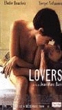 Lovers (1999) Nacktszenen