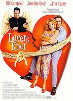 Lover's Knot (1995) Nacktszenen