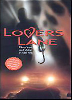 Lovers Lane nacktszenen