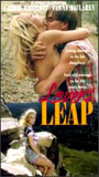 Lover's Leap (1995) Nacktszenen