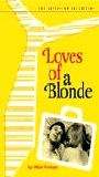 Loves of a Blonde (1965) Nacktszenen
