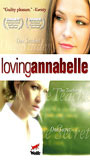 Loving Annabelle (2006) Nacktszenen