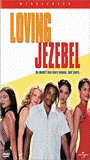 Loving Jezebel (1999) Nacktszenen