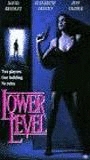 Lower Level (1991) Nacktszenen