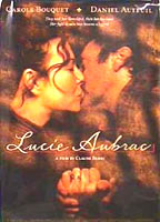 Lucie Aubrac (1997) Nacktszenen