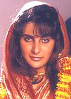 Lucky Sunil 1988 film nackten szenen