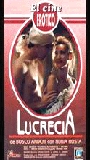 Lucrecia 1992 film nackten szenen