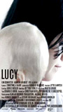 Lucy (2006) Nacktszenen