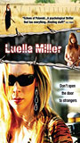 Luella Miller nacktszenen