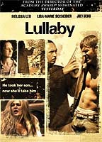Lullaby 2008 film nackten szenen