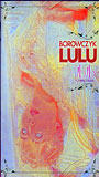 Lulu 2002 film nackten szenen